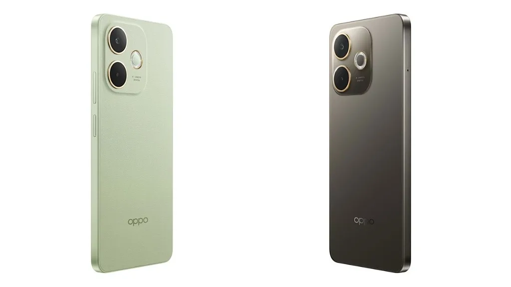 Türkiye’de satışa çıkan OPPO A5 Pro, hem suya hem oyuna meydan okuyor