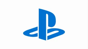Sony, yapay zekayı PlayStation oyun üretimine taşıyor
