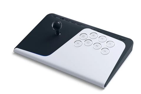 playstation project defiant