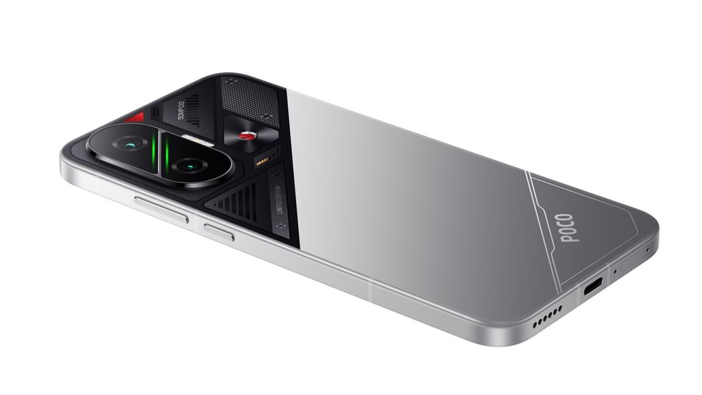 poco f7