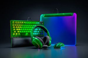 razer phantom collection