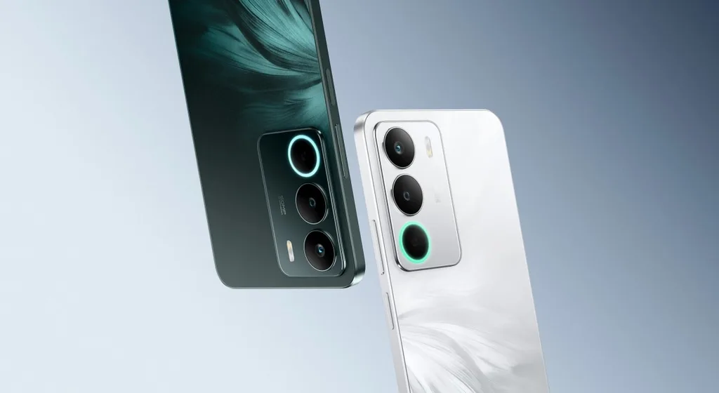 Realme C71 Avrupa’ya farklı donanımla geldi