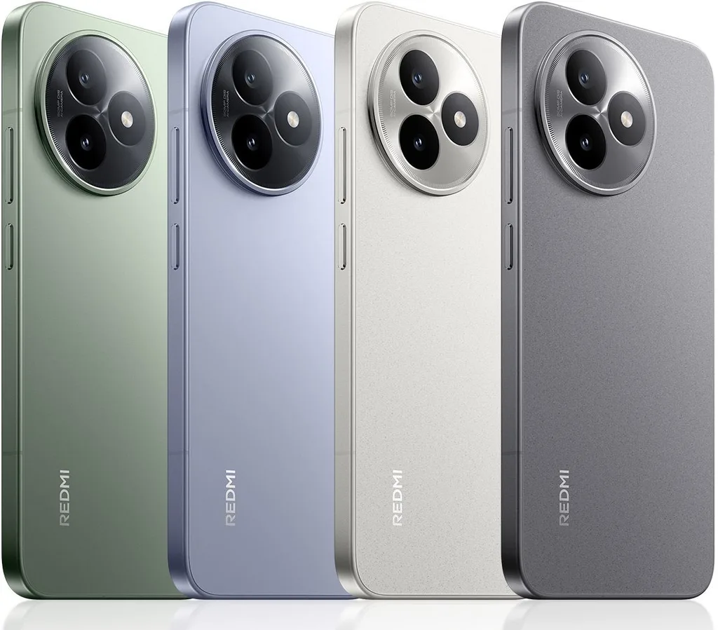 Redmi K80 Ultra yüksek ekran parlaklığı ve güçlü donanımıyla geliyor