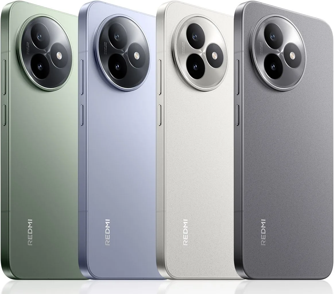 Redmi K90 Ultra sızıntıları, oyun odaklı donanımı işaret ediyor