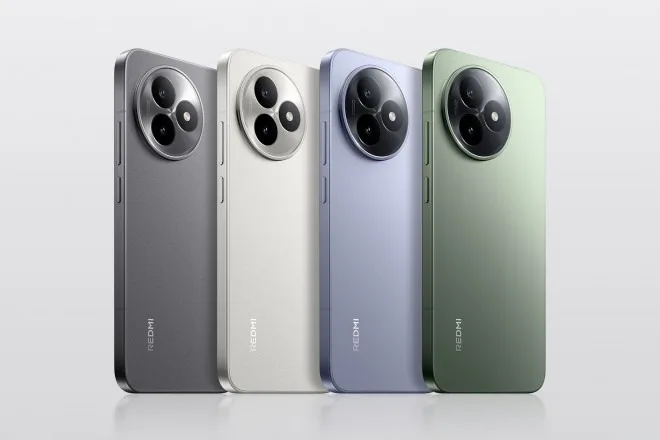 Redmi, K80 Ultra ve K Pad tablet gözler önüne çıktı