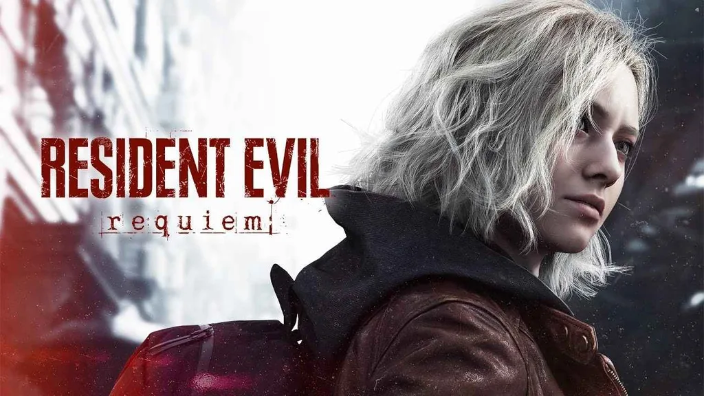 Resident Evil Requiem: Nostalji mi, yeni bir korku deneyimi mi?