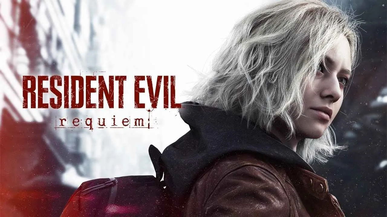 Resident Evil Requiem: Nostalji mi, yeni bir korku deneyimi mi?
