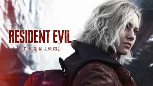 Resident Evil Requiem: Nostalji mi, yeni bir korku deneyimi mi?