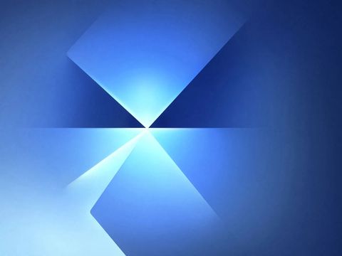 Galaxy Z Fold 7 Ultra’nın tanıtım tarihi kesinleşti