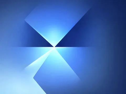 Galaxy Z Fold 7 Ultra’nın tanıtım tarihi kesinleşti