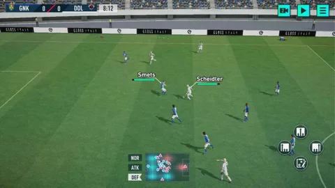 SEGA Football Club Champions ile futbol menajerliği Batı’ya taşınıyor