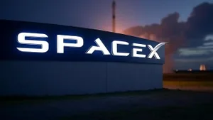 spacex starshield