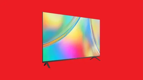 TCL 43L5A Android TV 4 Temmuz 2025 Cuma günü BİM’de satışta