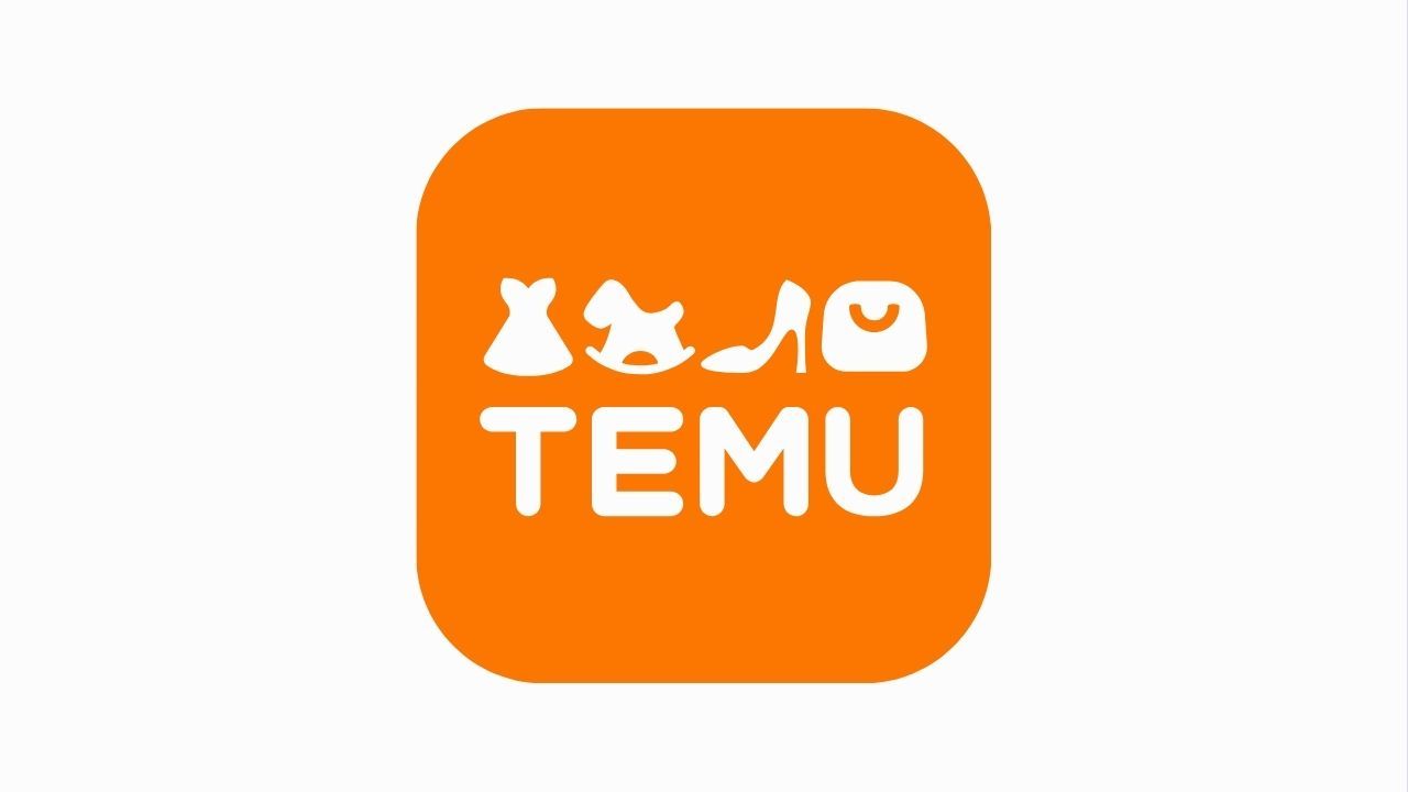 temu