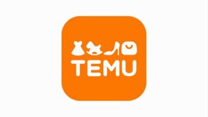 temu