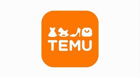 temu