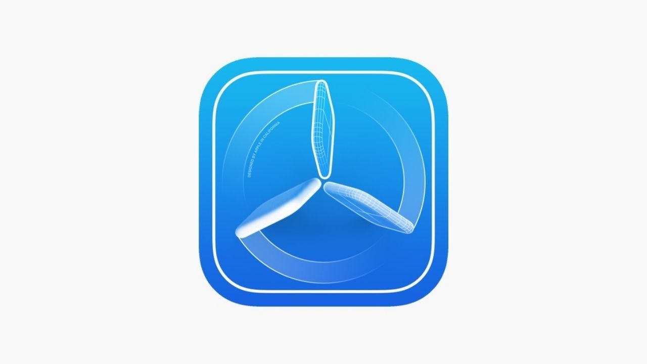 testflight