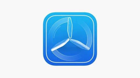 TestFlight 3.9, Apple Silicon Mac’lerde yükleme süresini azaltıyor
