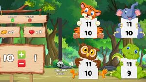 türk telekom smartex