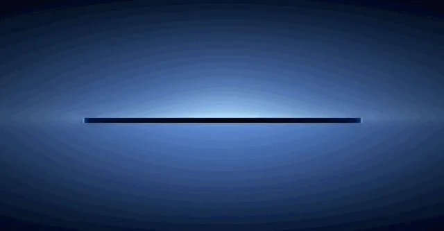 Galaxy Z Fold 7 Ultra’nın tanıtım tarihi kesinleşti