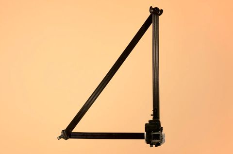 volvo emniyet kemeri