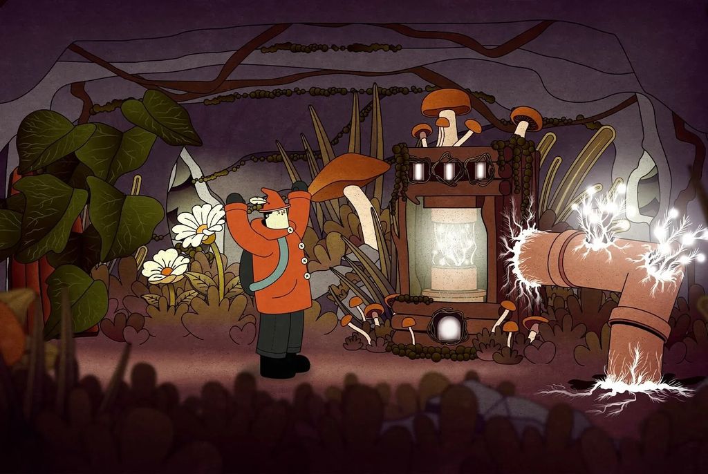 wholesome direct 2025