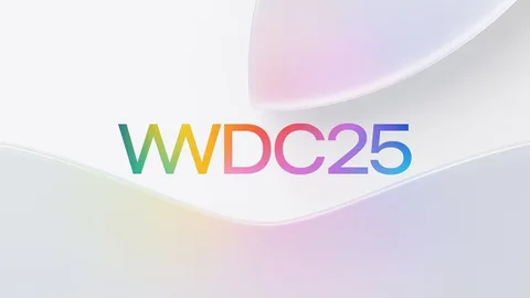 WWDC 2025 açılış konuşması nasıl izlenir, neler bekliyoruz?
