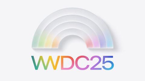 WWDC 2025, Apple’ın yazılım tasarımına odaklanan bir etkinlik olacak