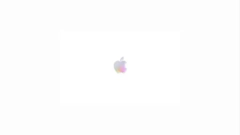 Apple, WWDC 2025 öncesi X’te özel hashmoji yayına aldı