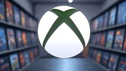 xbox windows on arm yeni nesil