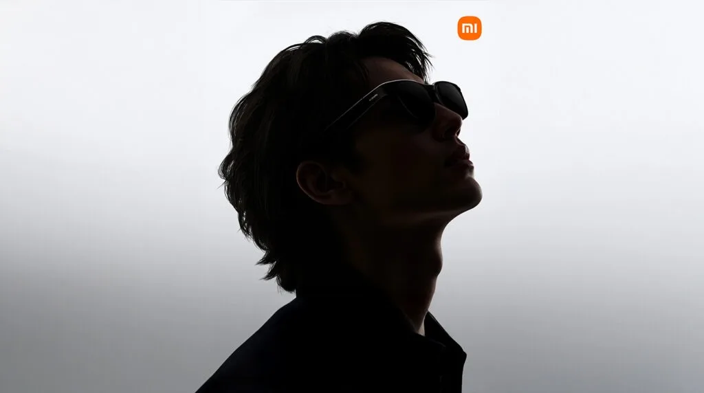 Xiaomi’nin kamera odaklı yeni gözlüğü içerik üretimini kolaylaştıracak