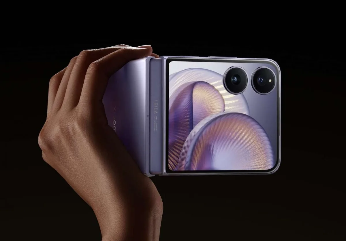 Xiaomi, Mix Flip 3 ve Civi 6 modellerinden vazgeçmiş olabilir