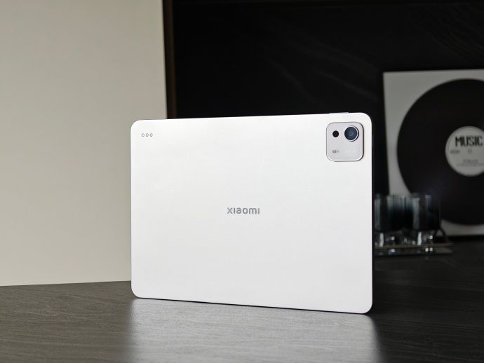 xiaomi pad 7s pro 12.5