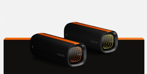 Xiaomi Sound Party, açık hava odaklı hoparlör kategorisinde yeni bir seçenek olarak öne çıkıyor