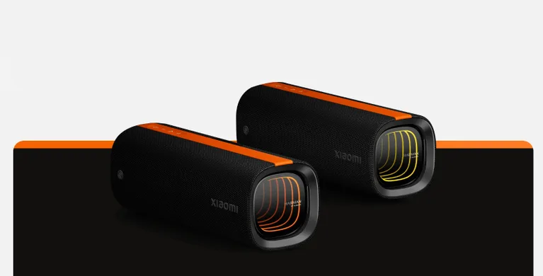 Xiaomi Sound Party, açık hava odaklı hoparlör kategorisinde yeni bir seçenek olarak öne çıkıyor