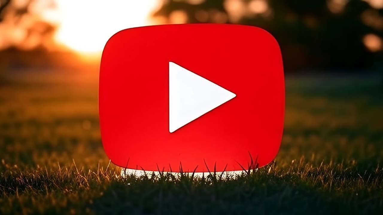youtube shorts