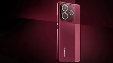 Redmi Note 14 SE resmen gözler önüne çıktı