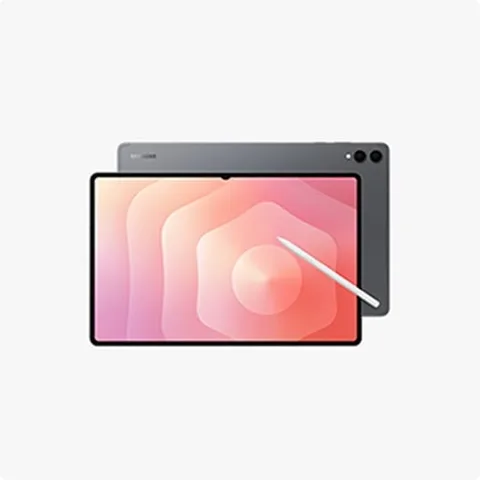 Galaxy Tab S11 Ultra’nın yeni tasarımı ortaya çıktı