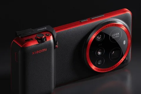 Xiaomi 16 Ultra, 200 MP sürekli optik zoom ile gelecek