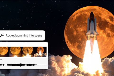 adobe firefly güncelleme