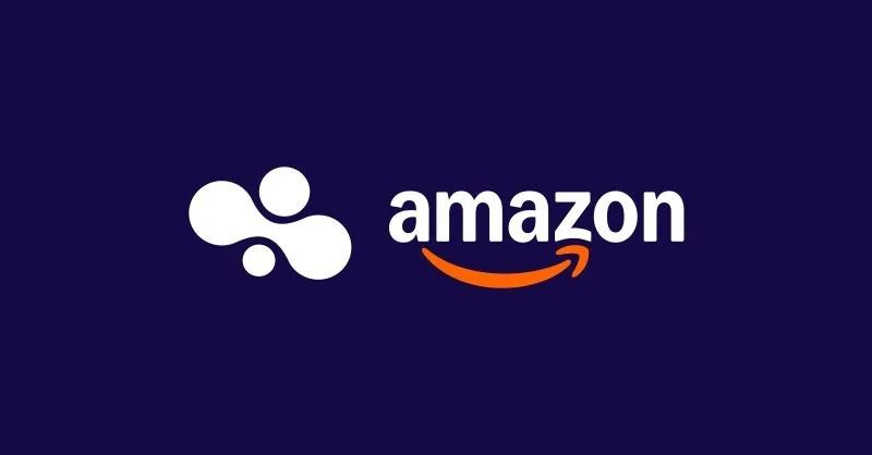 amazon