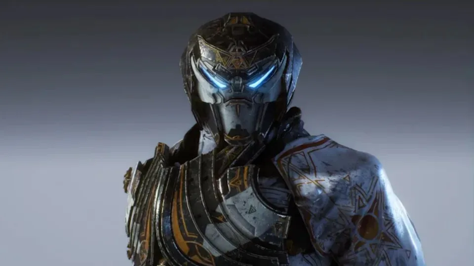 Anthem sunucuları 12 Ocak 2026’da tamamen kapanacak