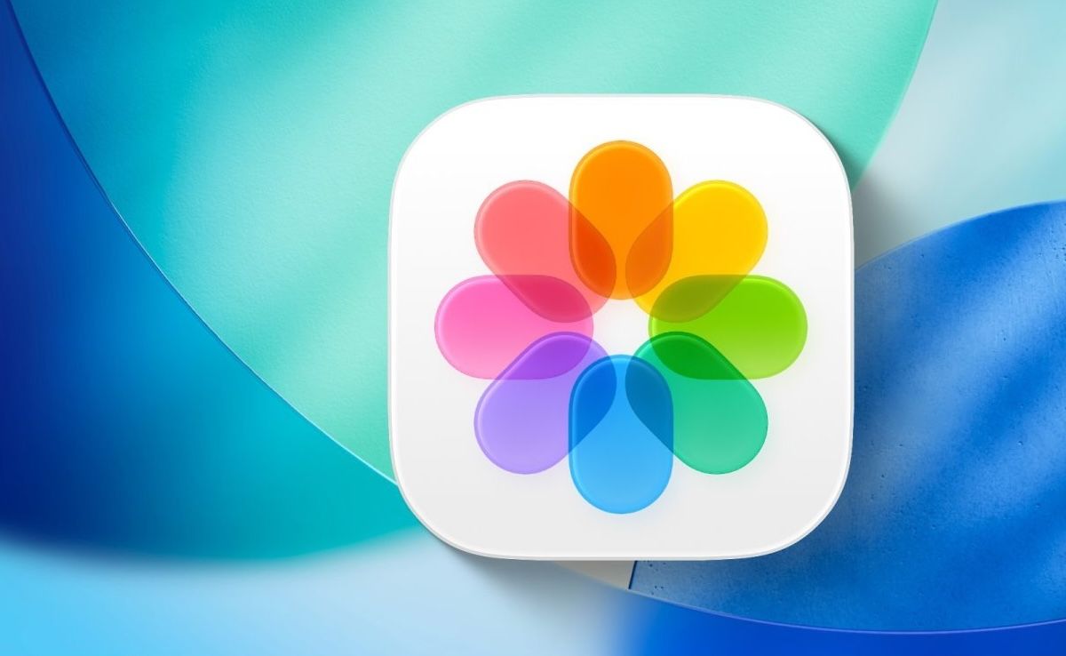 ios 26 apple fotoğraflar