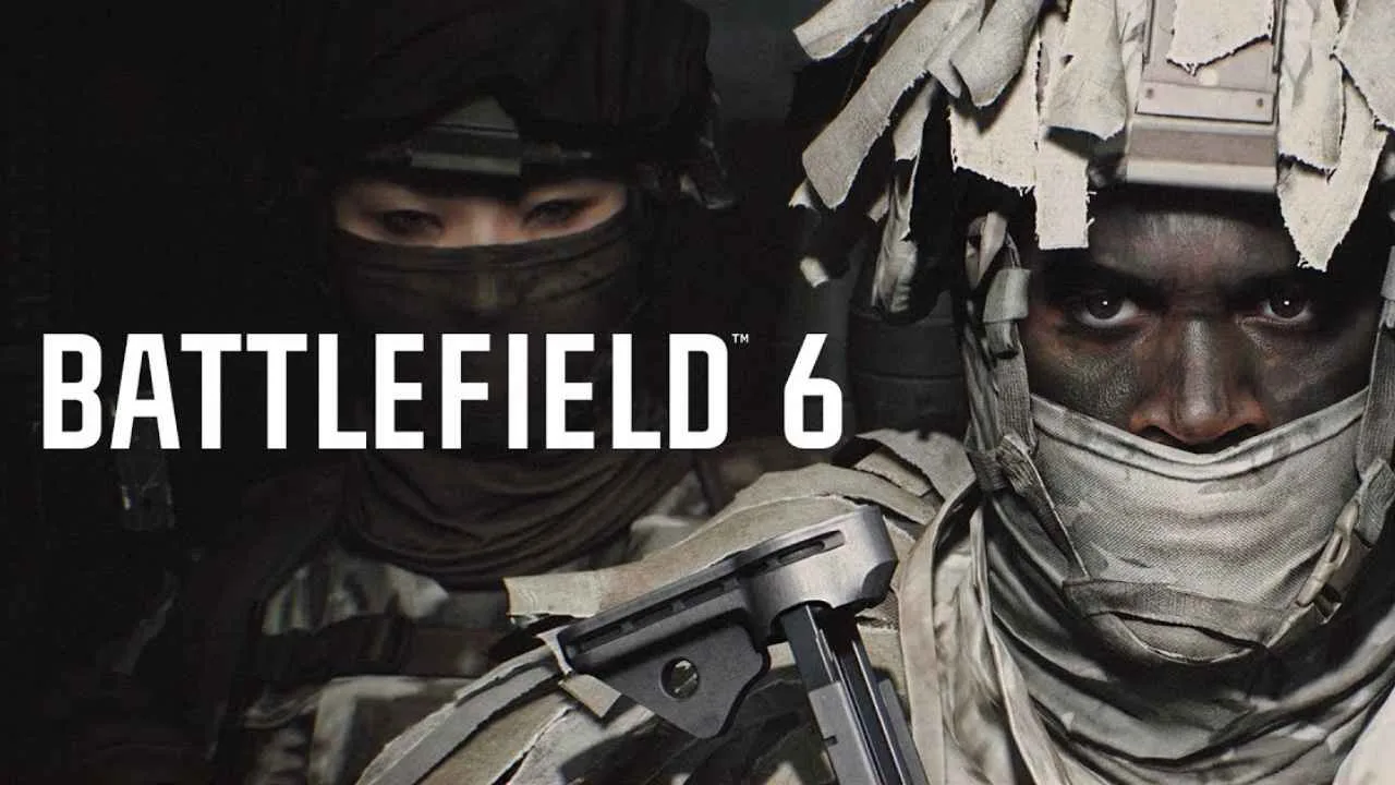 Battlefield 6 çıktı: Yeni haritalar, geniş modlar ve Sezon 1 detayları