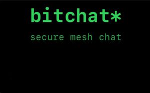 bitchat