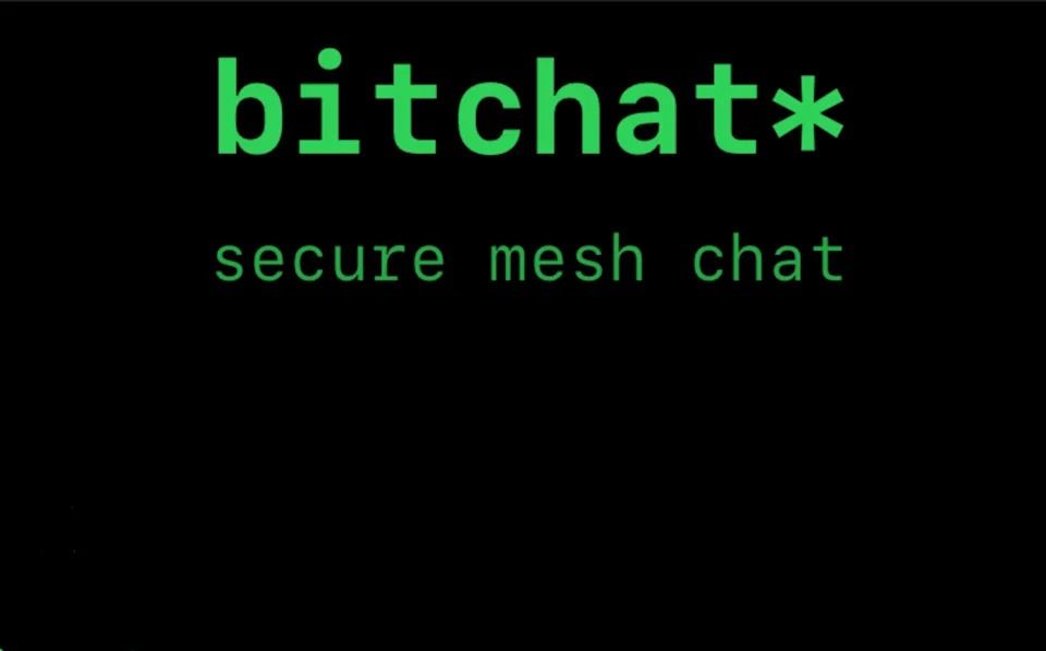 bitchat