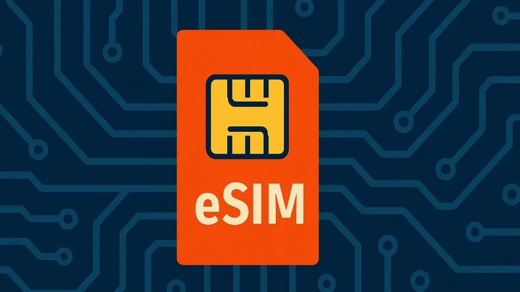 BTK, yetkisiz eSIM servislerine erişimi engelledi