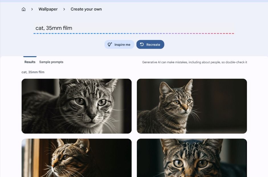 chromeos