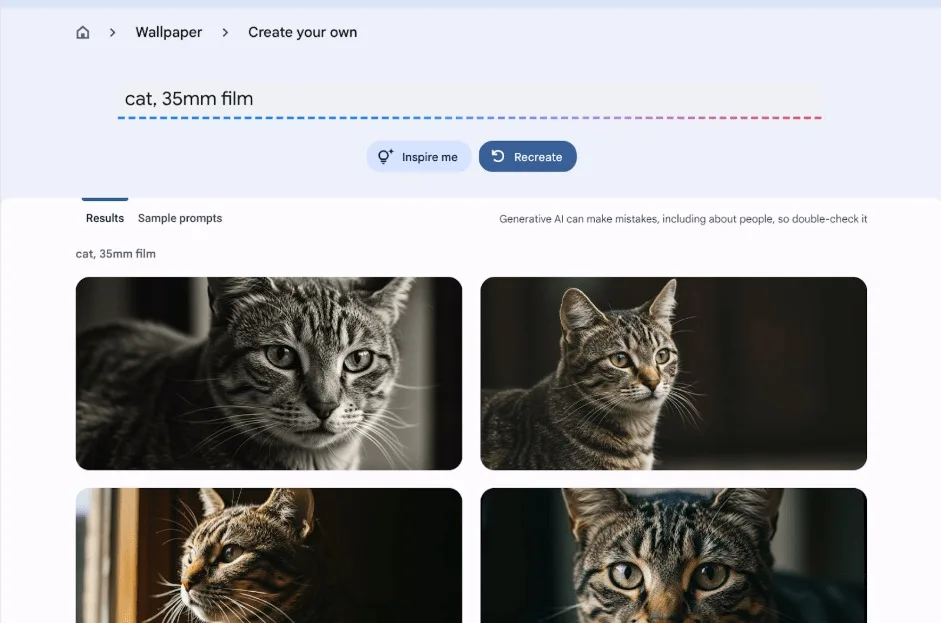 ChromeOS 138 ile cihazlar arası masaüstü taşınabilir hale geliyor