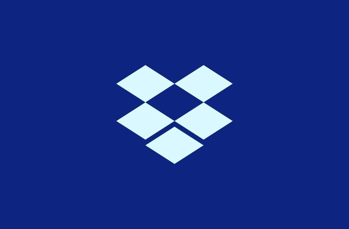 dropbox